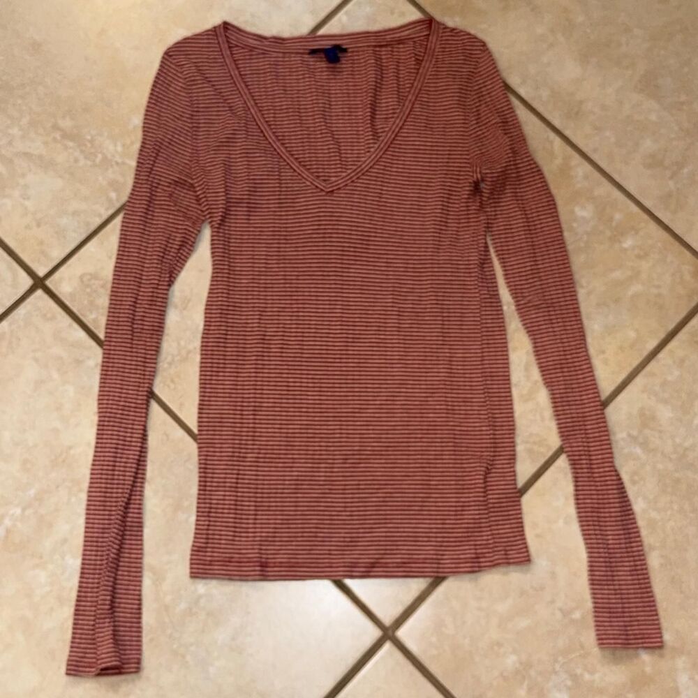 Aeropostale Women's Shirt